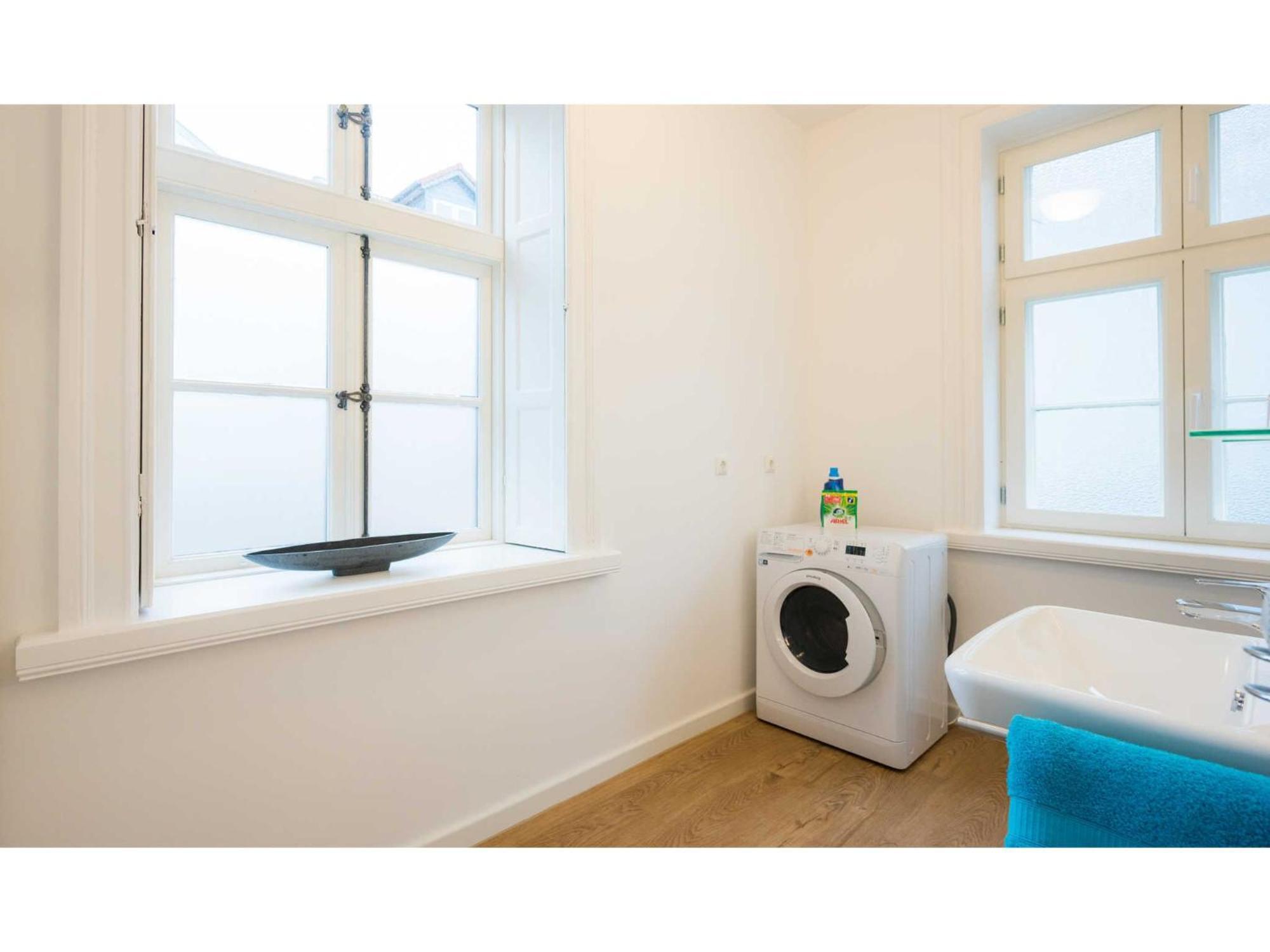 Ferienwohnung _Altes Zollamt_ Neustadt in Holstein Dış mekan fotoğraf